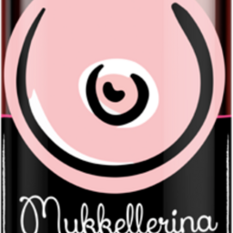 Mukkellerina